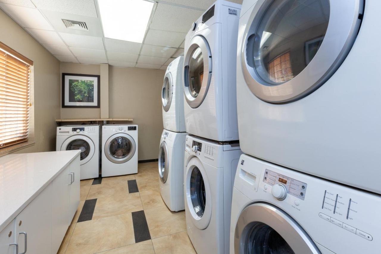 Candlewood Suites-west Springfield By Ihg Hotel